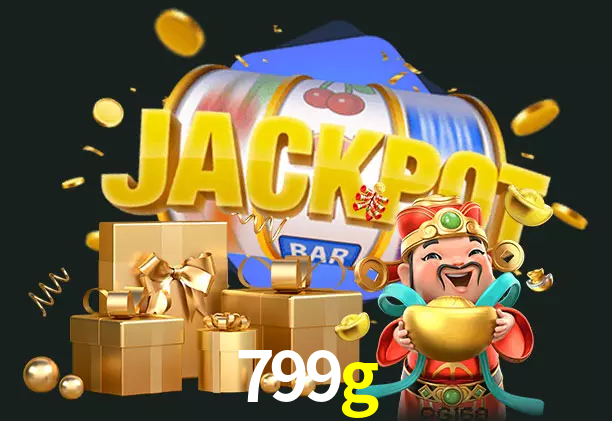 799g bet